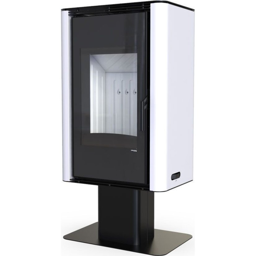 DEFRO HOME - SOLUM TOP 2.0