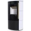 DEFRO HOME - CERES KRM 2.0, biela matná