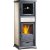 Nordica - Termorossella Plus Forno DSA.16 (slonovinová kosť)