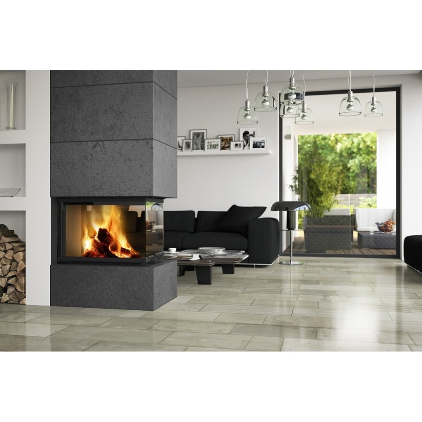 Romotop - HEAT U 3G L 50.52.70.24