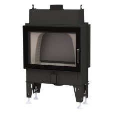 Bef - Double Feel 7 N Passive