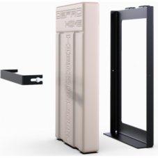 Zadní akumulace THERMOBLOCK pro vložky IMPULS