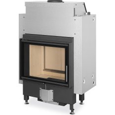 Romotop - DYNAMIC WB 2G 66.50.01P