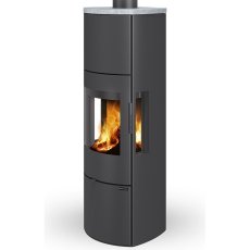 Romotop - PARLA H 3S kameň