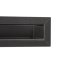 Ventilačný otvor LUFT 60x800 mm - grafit