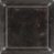45645 - Lava
