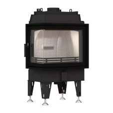 Bef - Therm Passive 7 CL