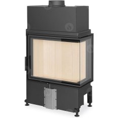 Romotop - IMPRESSION R 2g S 71.60.34.21