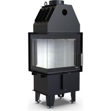 DEFRO HOME - INTRA XS BL Mini Opti