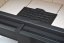 Romotop - HEAT 2G 70.44.01