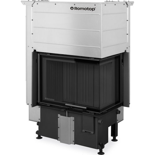 Romotop - IMPRESSION R 3G L 63.51.38.16