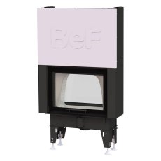 Bef - Double Feel V 7 Passive