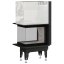 Bef - Therm V 6 U Bef - Therm V 6 U