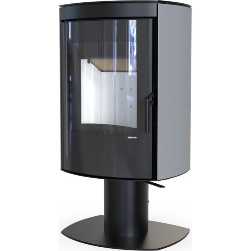 DEFRO HOME - CERES TOP 2.0