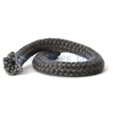 Kachliarska šnúra okrúhla ø12 mm (1 bm)