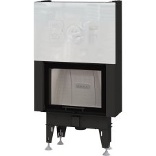 Bef - Passive V 7