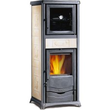 Nordica - Termorossella Plus Forno DSA.16 (slonová kost) Nordica - Termorossella Plus Forno DSA.16 (slonová kost)