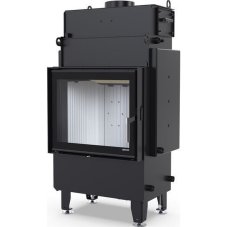 DEFRO HOME - NAVI SM