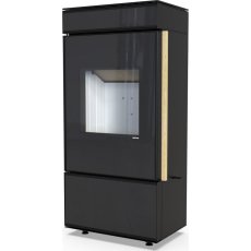DEFRO HOME - CUBE MINI 2.0