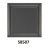 58507 - steel