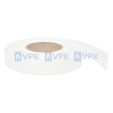 Izolačná samolepiaca páska 30×4 mm (dĺžka 1 bm)