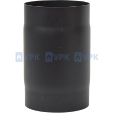 KC20 - Spojka ø180 mm