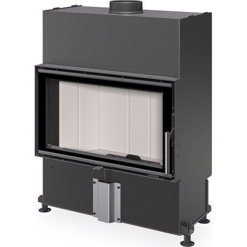 Romotop - HEAT 4G 70.44.14