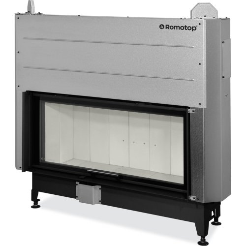 Romotop - HEAT 3G L 110.50.04