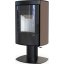 DEFRO HOME - CERES TOP 2.0