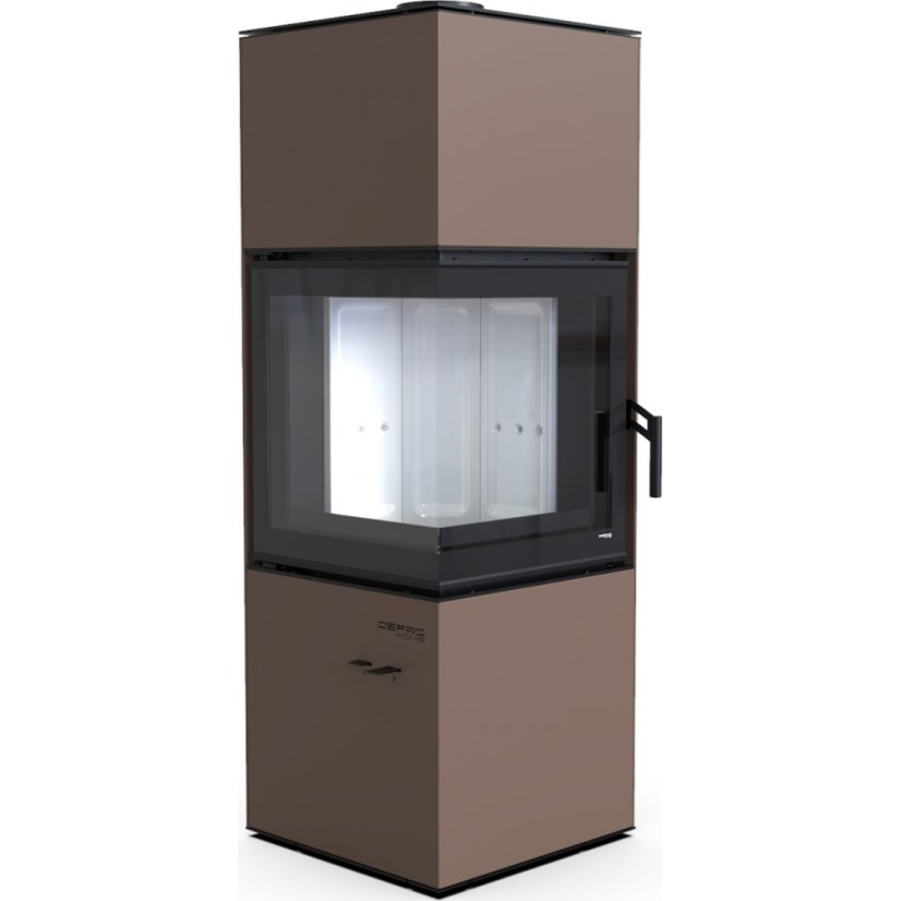 DEFRO HOME - QUADROOM 2.0