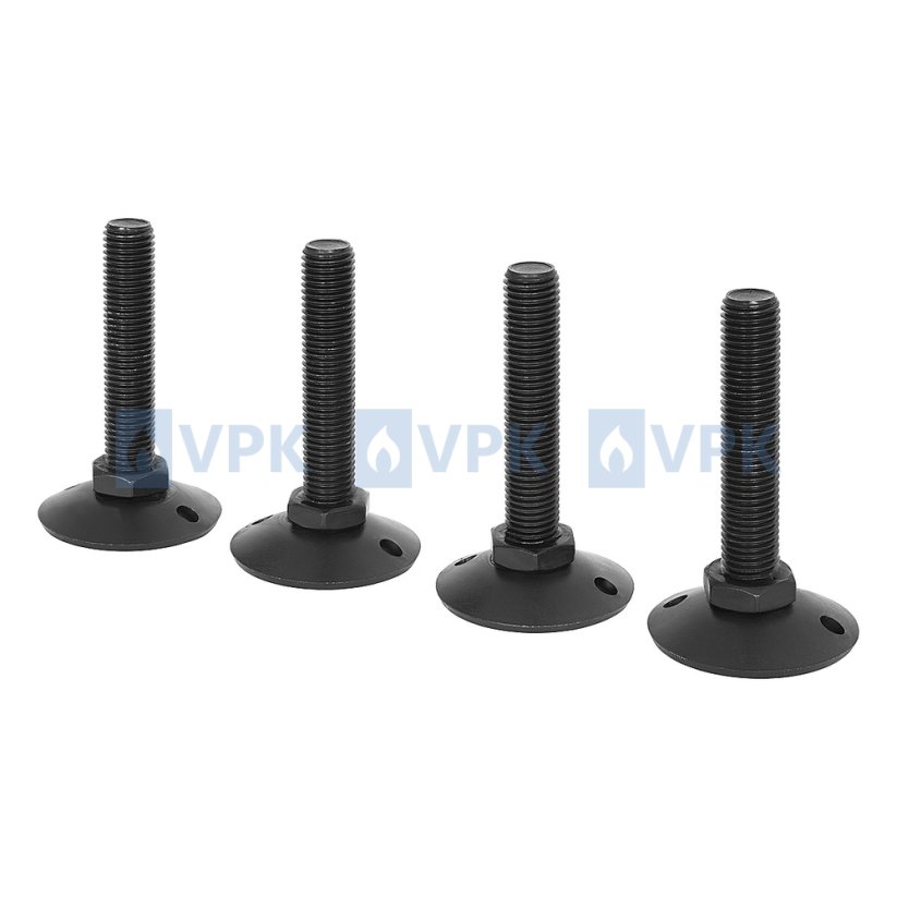 Romotop - STAVĚCÍ NOHY standard