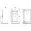 DEFRO HOME - SOLUM 2.0