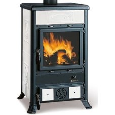 Nordica - Rossella R1.16 Ceramica (biela)