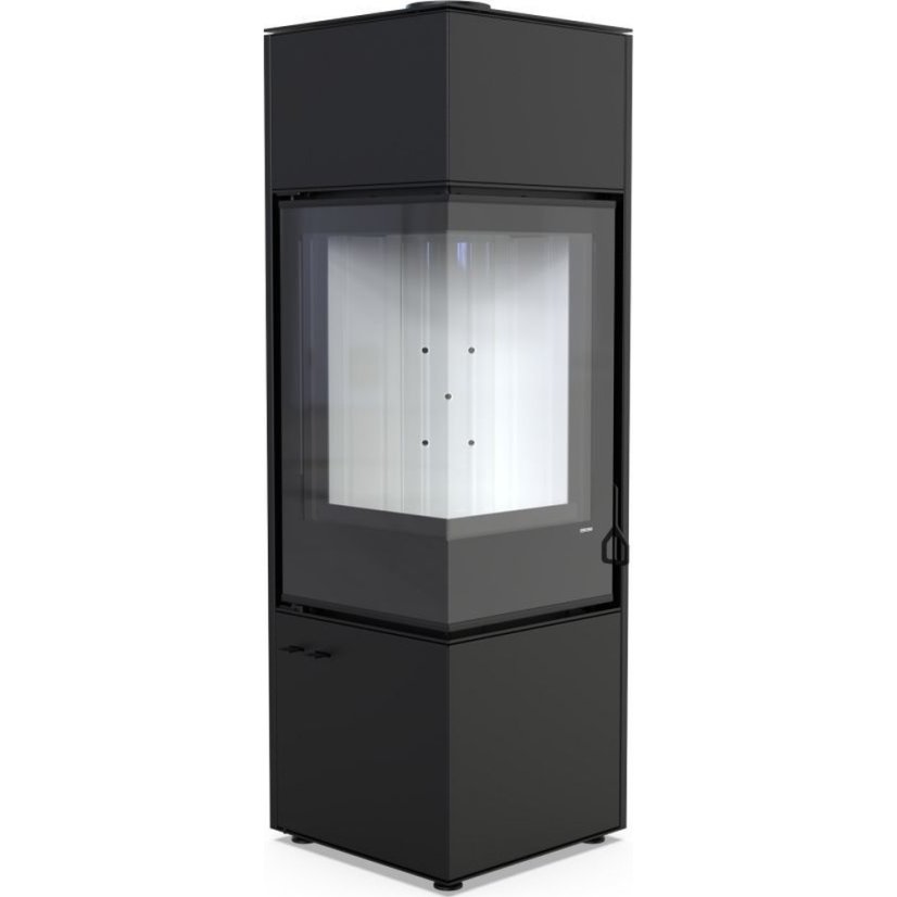 DEFRO HOME - QUADROOM LONG P 2.0