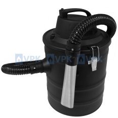 Vysávač popolu Lienbacher 1200 W