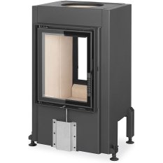 Romotop - kamnová vložka DYNAMIC T 3G 44.55.01