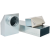 Prvky přívodu 200x90 mm