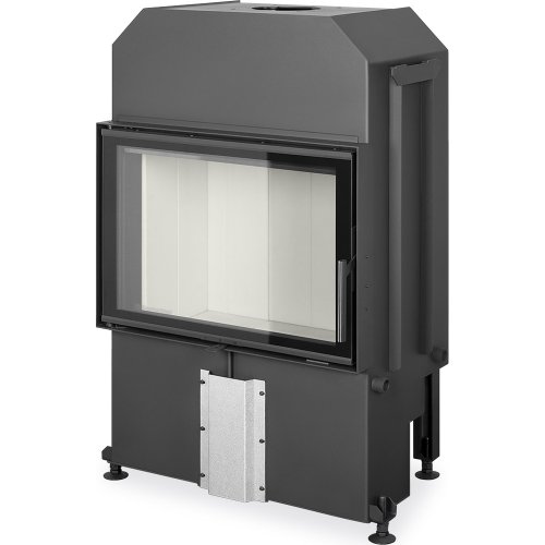 Romotop - IMPRESSION 3G 70.50.14