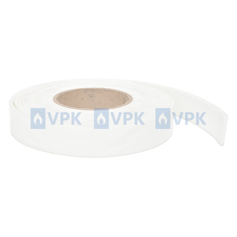 Izolačná samolepiaca páska 30×4 mm (dĺžka 1 bm)