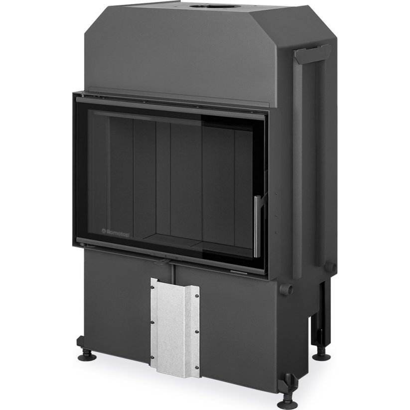 Romotop - IMPRESSION 3G 70.50.16