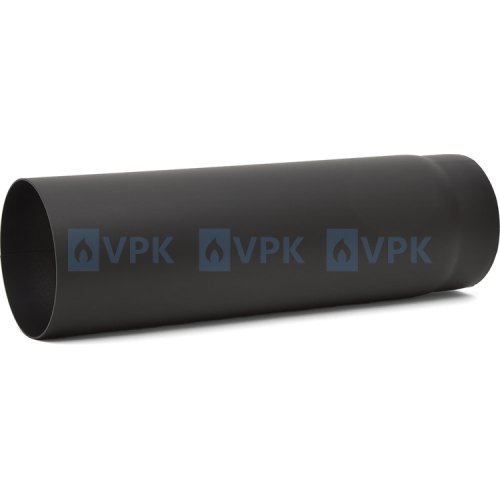 KC20 - Rúra ø200 mm / 500 mm