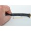 Samolepiaca tesniaca páska do dvierok 12 x 4 mm (1bm)