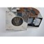 Komínový ventilátor Darco GCK ø200 mm - pre inštaláciu na komínovú dosku