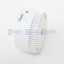 Regulátor otáčok Darco ERO-32MN-2 pre teplovzdušné ventilátory AN-II a ANeco-II - biely