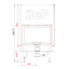 Bef - Twin V 8 II
