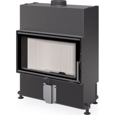 Romotop - HEAT 4G 70.44.14