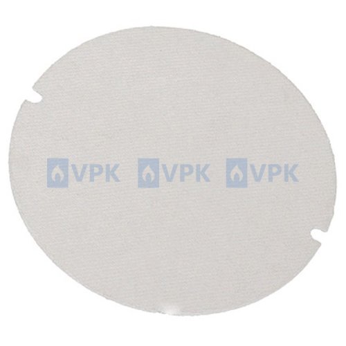 KC20 - Těsnění do kolena kouřovodu KC20 - Těsnění do kolena kouřovodu