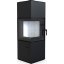 DEFRO HOME - QUADROOM 2.0