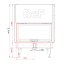 Bef - Twin V 10 II