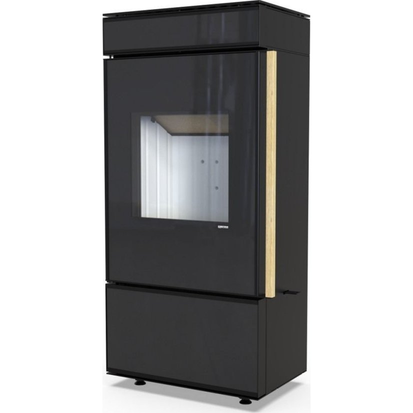 DEFRO HOME - CUBE MINI 2.0
